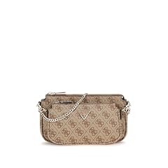 Guess noelle girlfriend d'occasion  Livré partout en France