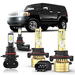 Cayrsk compatible hummer for sale  Delivered anywhere in USA 