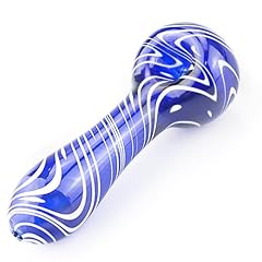 4.5 gorgeous tobacco for sale  Delivered anywhere in USA 