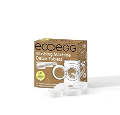 Ecoegg washing machine for sale  Delivered anywhere in UK