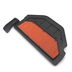 Air filtration motorcycle for sale  Delivered anywhere in UK