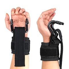 Heavy duty strap for sale  Delivered anywhere in USA 