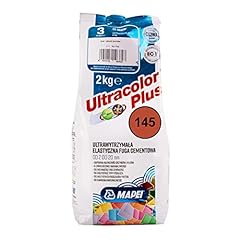 Mapei ultracolor plus gebraucht kaufen  Wird an jeden Ort in Deutschland