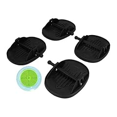 Tools 4pk caravan for sale  Delivered anywhere in UK
