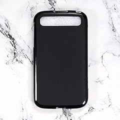 Custodia tpu compatibile usato  Spedito ovunque in Italia 