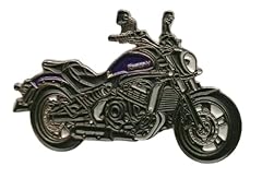 Pin kawasaki vulcan for sale  Delivered anywhere in UK