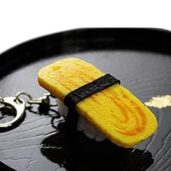 Porte clés sushi d'occasion  Livré partout en France
