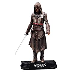 Mcfarlane toys assassin for sale  Delivered anywhere in USA 