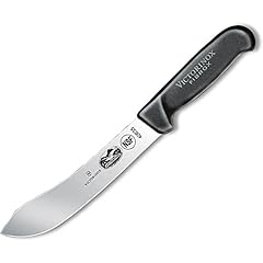 Victorinox forschner 40635 for sale  Delivered anywhere in USA 