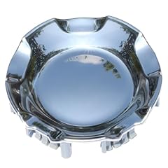 Fusch polished aluminum for sale  Delivered anywhere in USA 