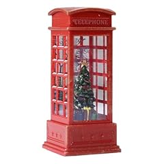 Téléphonique allumé snowman d'occasion Téléphonique allumé snowman d'occasion  Livré partout en France