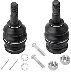 Front lower ball for sale  Delivered anywhere in USA 