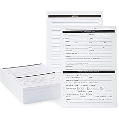 Stockroom plus 200 for sale  Delivered anywhere in USA 
