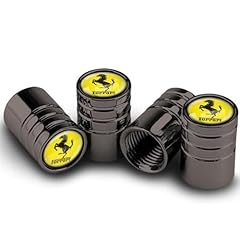 Xpqh 4pcs tire for sale  Delivered anywhere in USA 