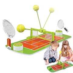 Dawcbvjq jeu société d'occasion  Livré partout en France