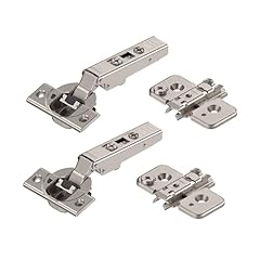 Blum clip top usato  Spedito ovunque in Italia 