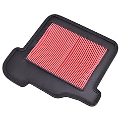Air filter yamaha for sale  Delivered anywhere in USA 