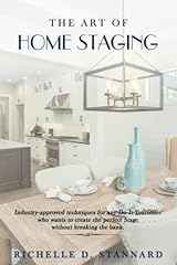 Art home staging for sale  Delivered anywhere in USA 