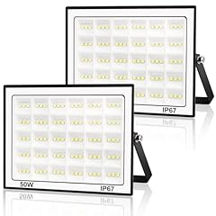 spot led exterieur d'occasion spot led exterieur d'occasion Livré partout en France