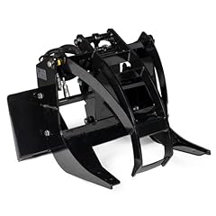 Titan log grapple for sale  Delivered anywhere in USA 