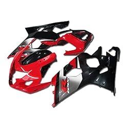 Plastic red bodywork for sale  Delivered anywhere in USA 