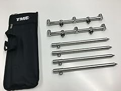 Tmc rod 31cm for sale  Delivered anywhere in UK