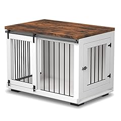 Zakkart dog crate for sale  Delivered anywhere in USA 