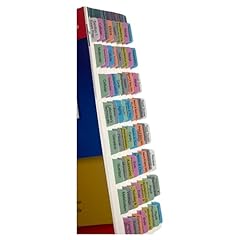 Book tabs first for sale  Delivered anywhere in USA 