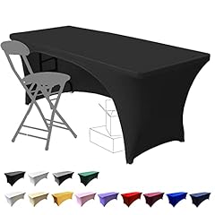 Dololoo stretchable tablecloth for sale  Delivered anywhere in UK