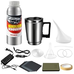 Yanxinanty kit renovation d'occasion  Livré partout en France