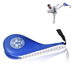 Herchr kick pad usato  Spedito ovunque in Italia 