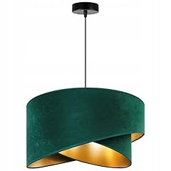 Fkl design home gebraucht kaufen  Wird an jeden Ort in Deutschland