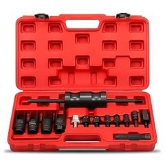 Gearleader injection puller for sale  Delivered anywhere in UK