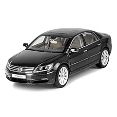 Volkswagen phaeton simulator gebraucht kaufen  Wird an jeden Ort in Deutschland