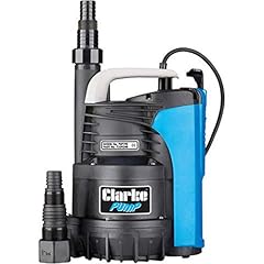 Clarke psp195 600w for sale  Delivered anywhere in UK