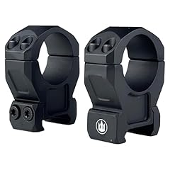Triton armada tactical for sale  Delivered anywhere in USA 
