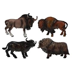 Stobok 4pcs simulation for sale  Delivered anywhere in UK