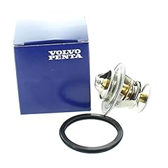 Oem volvo penta for sale  Delivered anywhere in USA 