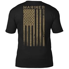 Design marine corps gebraucht kaufen  Wird an jeden Ort in Deutschland