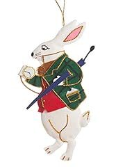 St. nicolas alice for sale  Delivered anywhere in USA 
