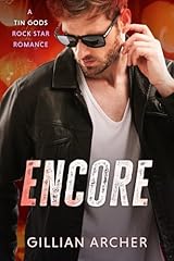 Encore tin gods for sale  Delivered anywhere in USA 