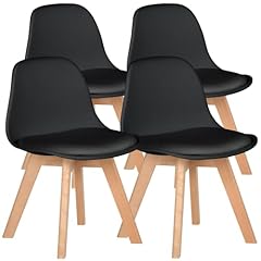 Furniturer kids desk for sale  Delivered anywhere in USA 
