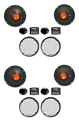 Memphis bundle pairs for sale  Delivered anywhere in USA 