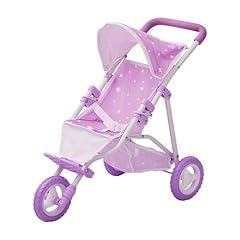 Olivia little baby for sale  Delivered anywhere in USA 