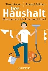 Haushalt management heim gebraucht kaufen  Wird an jeden Ort in Deutschland