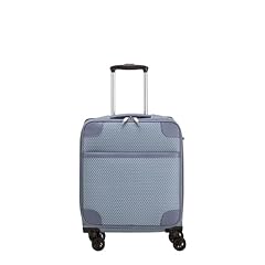 Carpisa lucky luggage gebraucht kaufen  Wird an jeden Ort in Deutschland