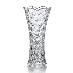 Hyaline dora vase d'occasion  Livré partout en France