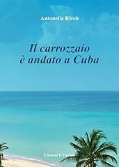 Carrozzaio andato a usato  Spedito ovunque in Italia 