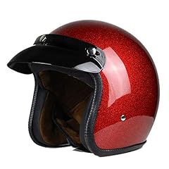 Woljay cachi casco usato  Spedito ovunque in Italia 