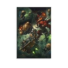 Keep mary arkanaut for sale  Delivered anywhere in UK